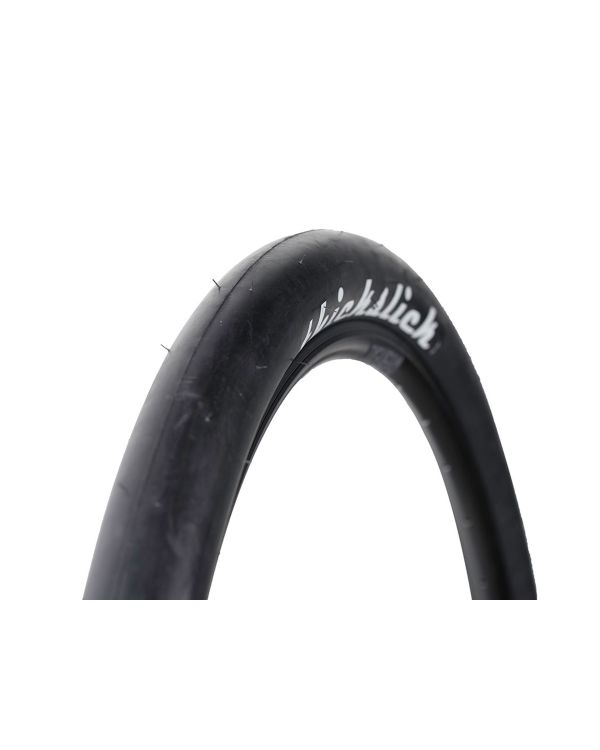 WTB Thickslick Tyres Sport - Black