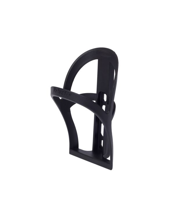 Velocity Bottle Trap - Black