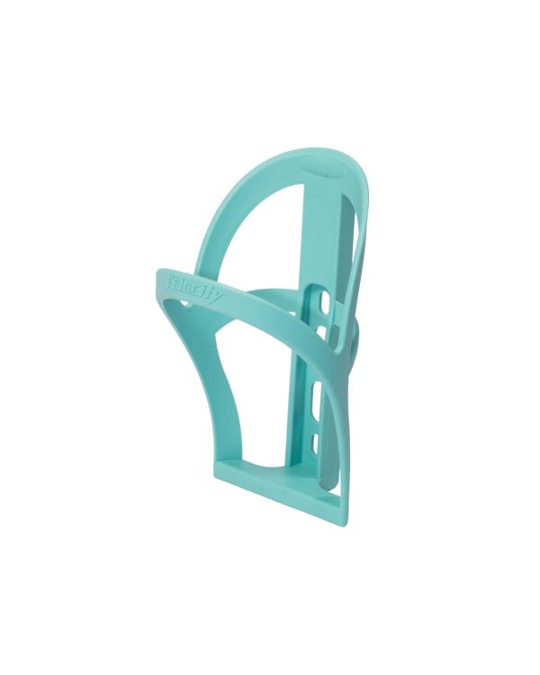 Velocity Bottle Trap - Celeste