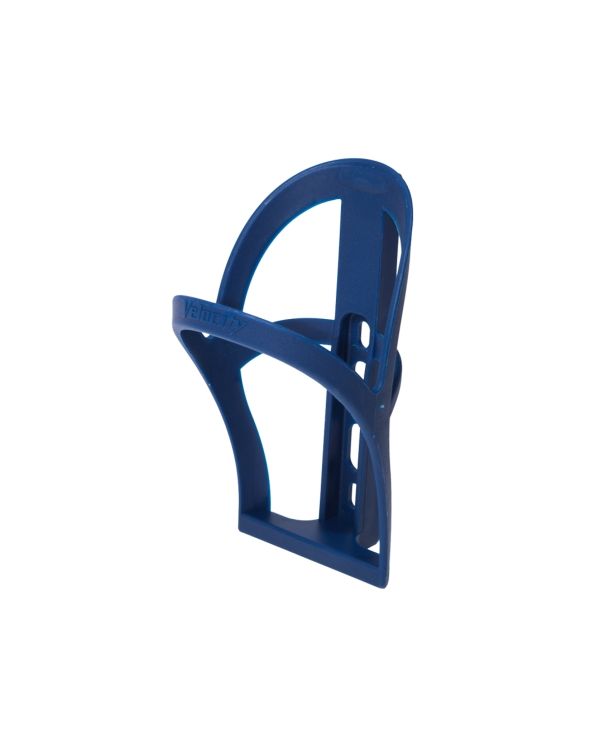 Velocity Bottle Trap - Dark Blue