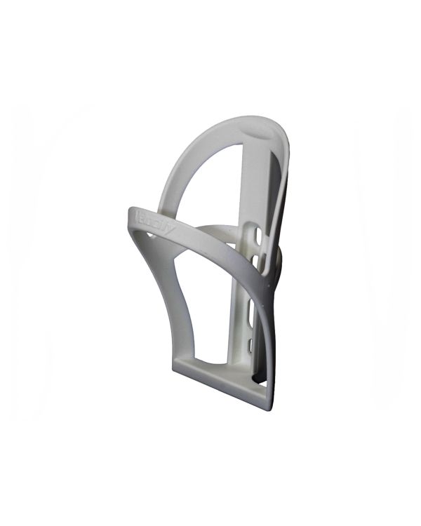 Velocity Bottle Trap - Grey