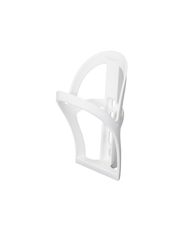 Velocity Bottle Trap - White