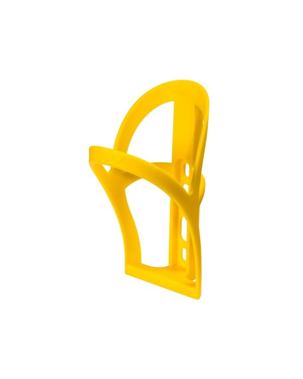 Velocity Bottle Trap - Yellow