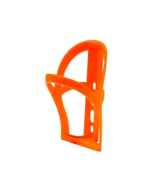 Velocity Bottle Trap - Orange