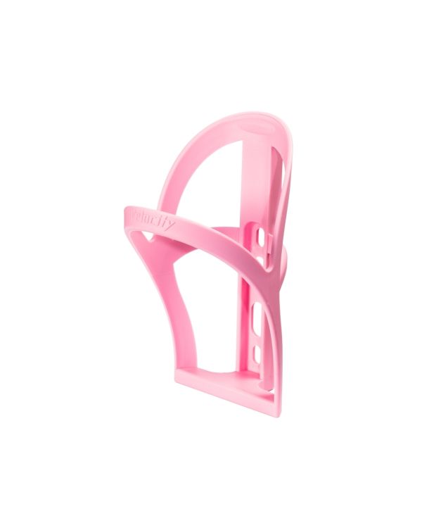 Velocity Bottle Trap - Pink