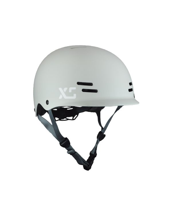XS Unified Skyline Helmet - Matt Grey