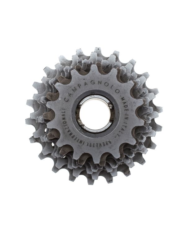 Campagnolo Cassette