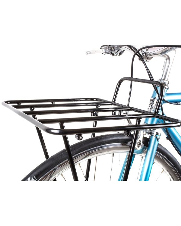 BLB Frontier Rack - Black