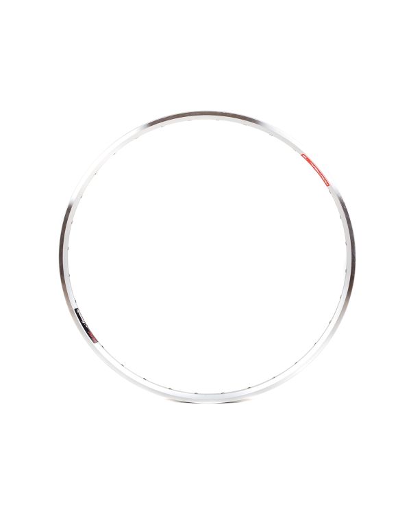 Campagnolo Montreal '76 Rim - Silver