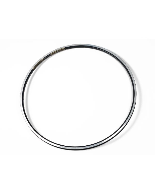 Ambrosio Excellight Rim - Black