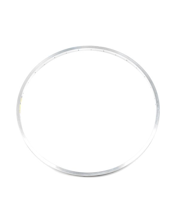 Mavic U.B. Control Rim - Silver