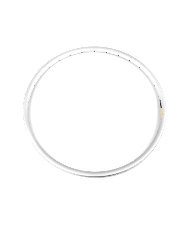 Mavic CXP-12 Rim - Silver