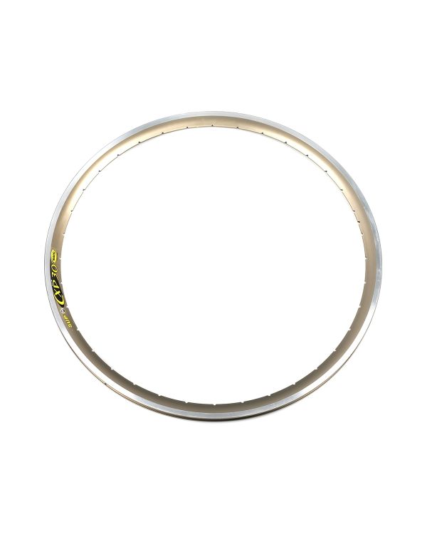 Mavic CXP-30 Rim - Brown