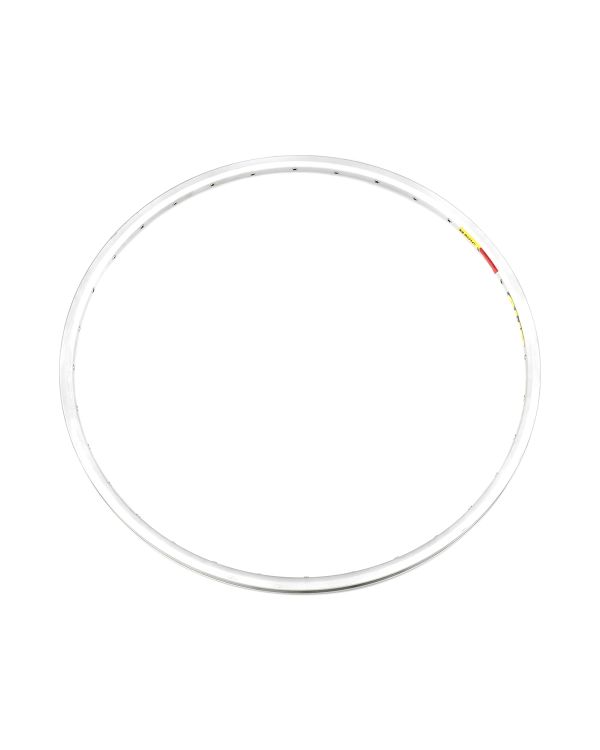 Mavic Open SUP Rim - Silver