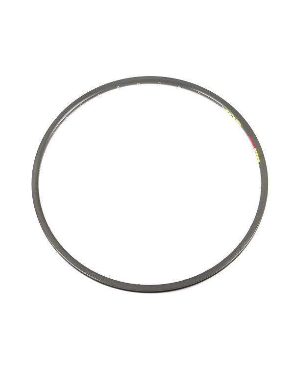 Mavic Open SUP Rim - Grey