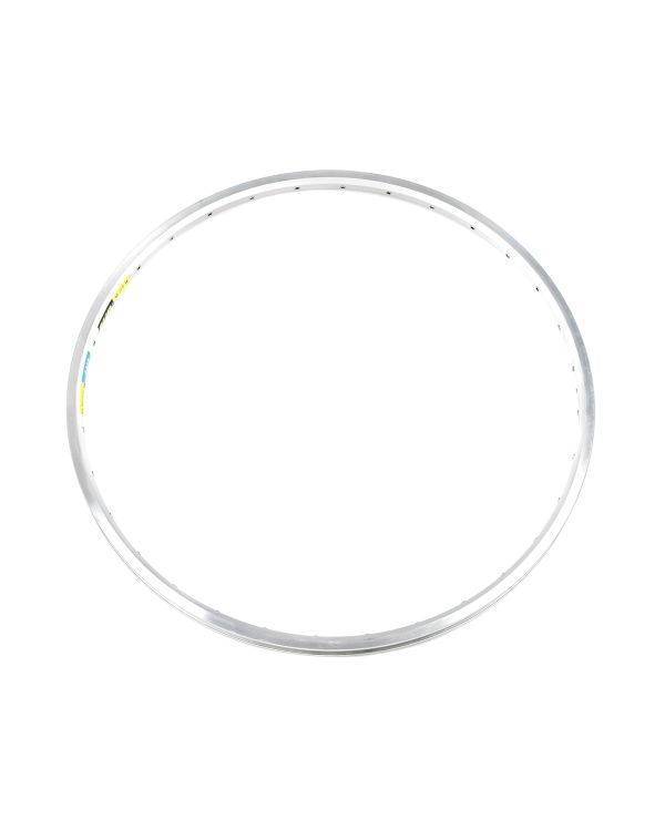 Mavic T217 Rim - Silver