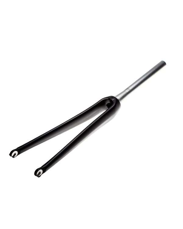 BLB VP01 Carbon Fork - Black