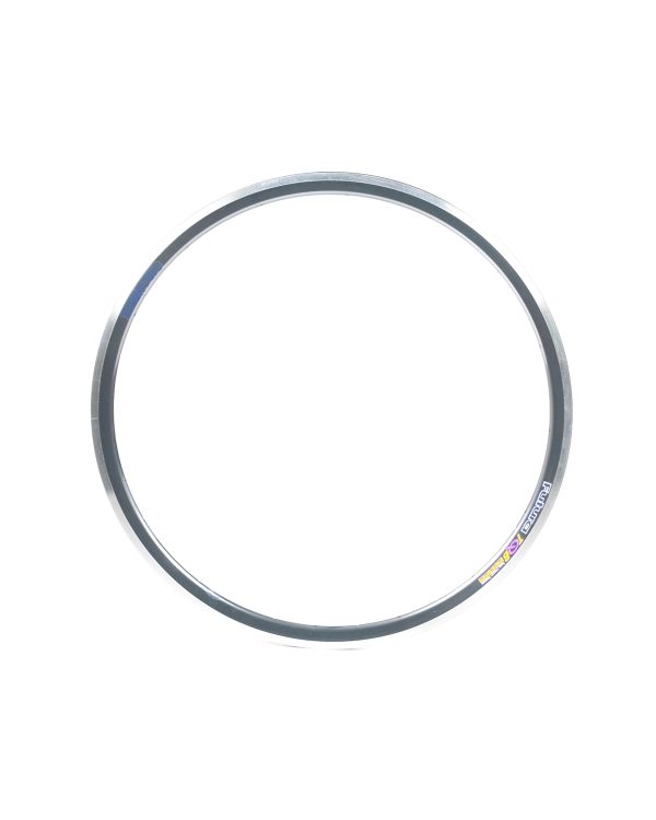 Ambrosio Futura Rim - Grey