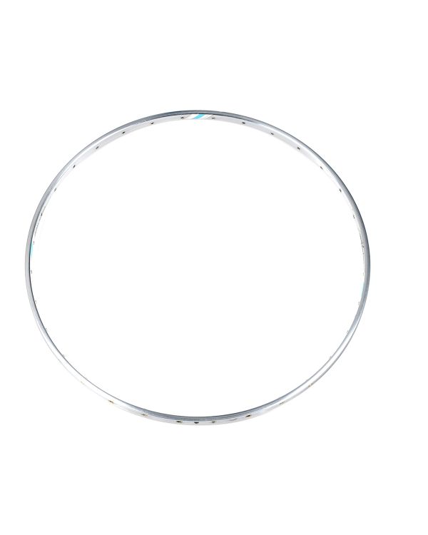Campagnolo Sigma 20 Rim - Silver