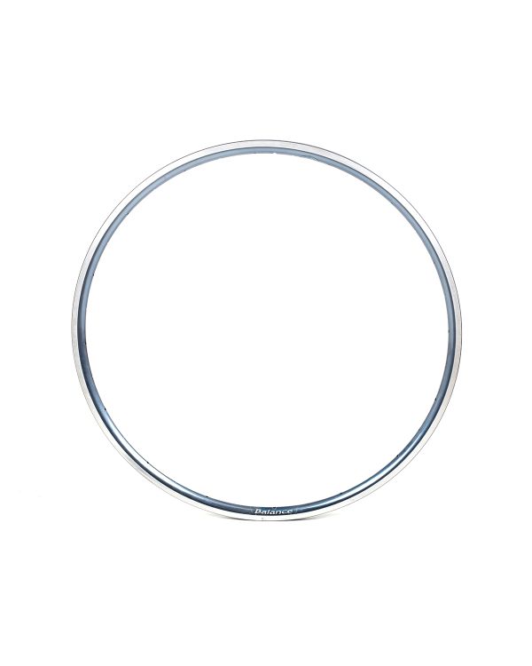 Ambrosio Balance Rim - Blue