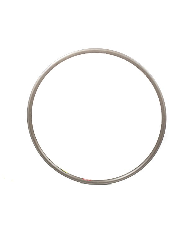 Trek Matrix Rim - Black