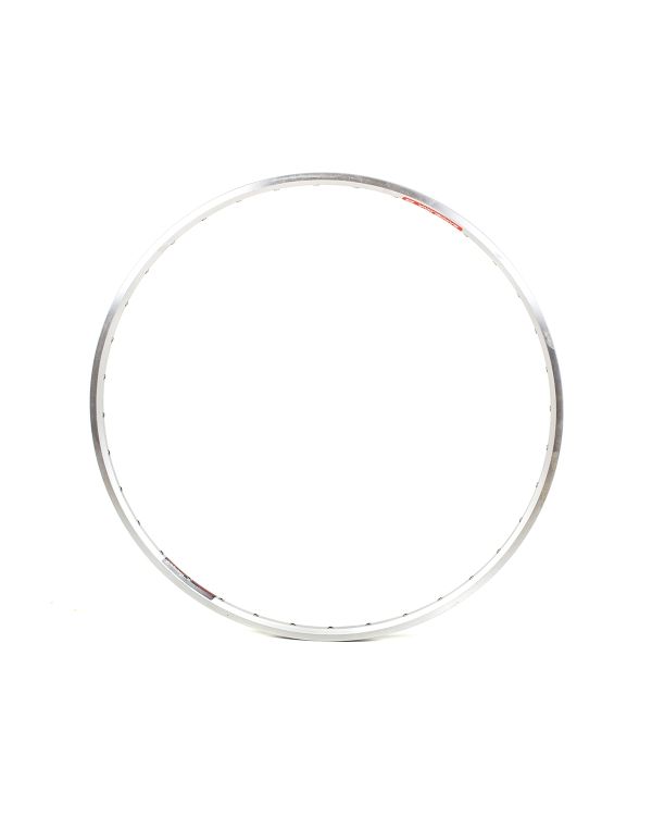 Campagnolo Barcelona '92 Rim - Silver