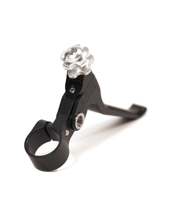 Paul Components Canti Levers (Set) - Black