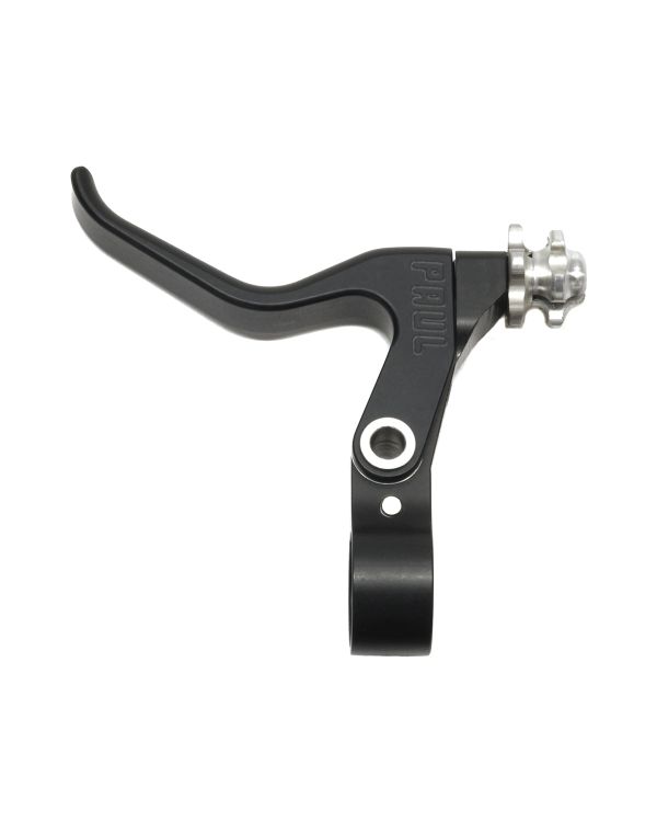 Paul Components Love Lever Compact (Set) - Black