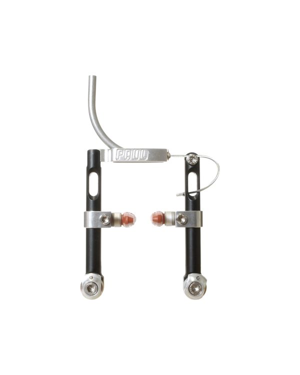 Paul Components Motolite Brake - Black