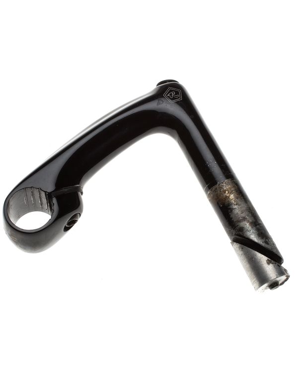 ITM Rossin Pantographed Stem - Black