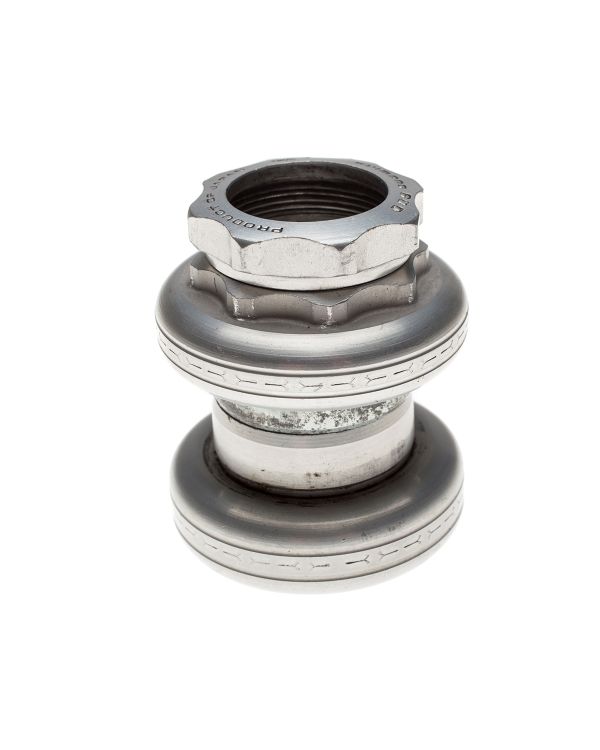 Shimano 600 Headset - Silver