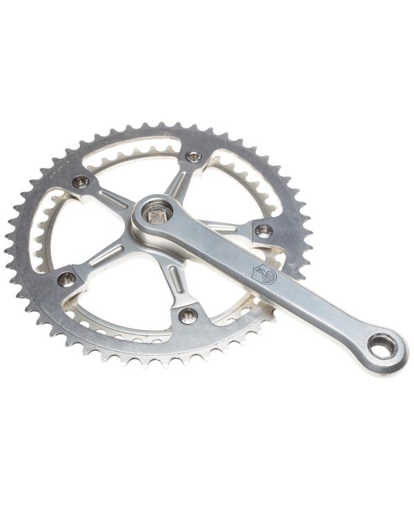 Campagnolo Strada Drive-side Crank