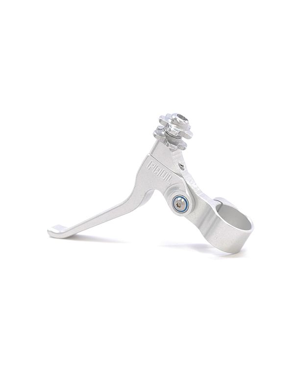 Paul Components Canti Levers (Set) - Silver