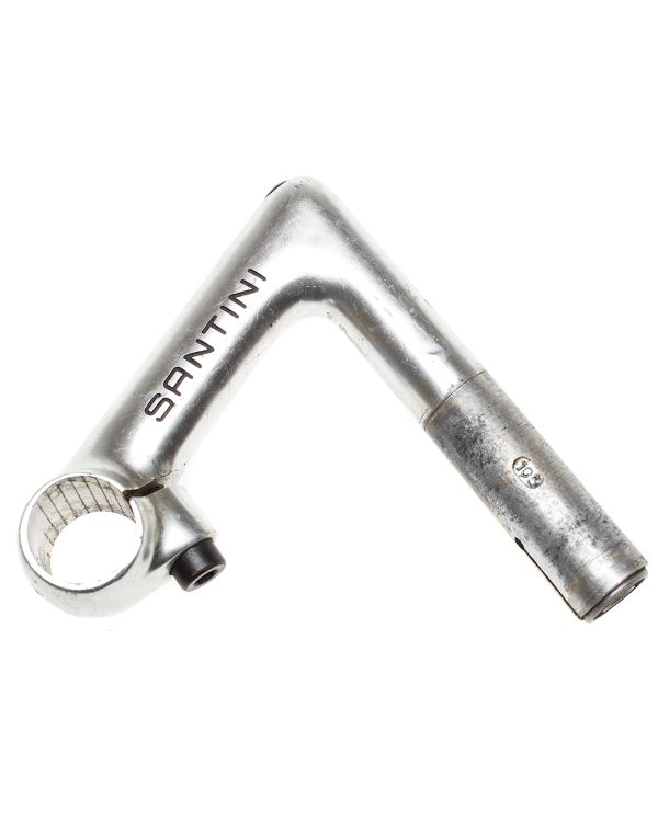ITM Santini Stem - Silver