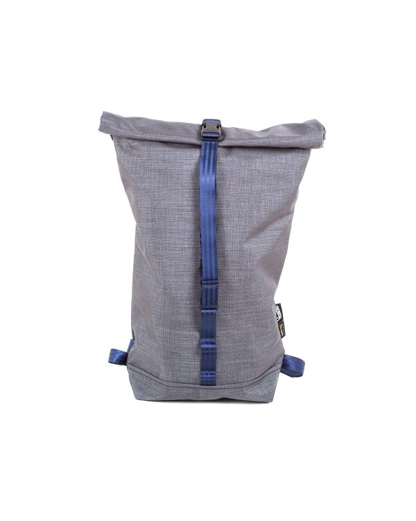 Veganski Light Bag Narrow - Light Blue