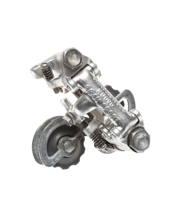 Campagnolo Nuovo Gran Sport Rear Derailleur