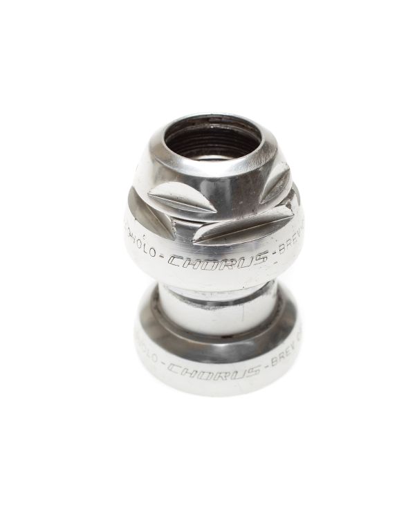 Campagnolo Chorus Headset - Silver