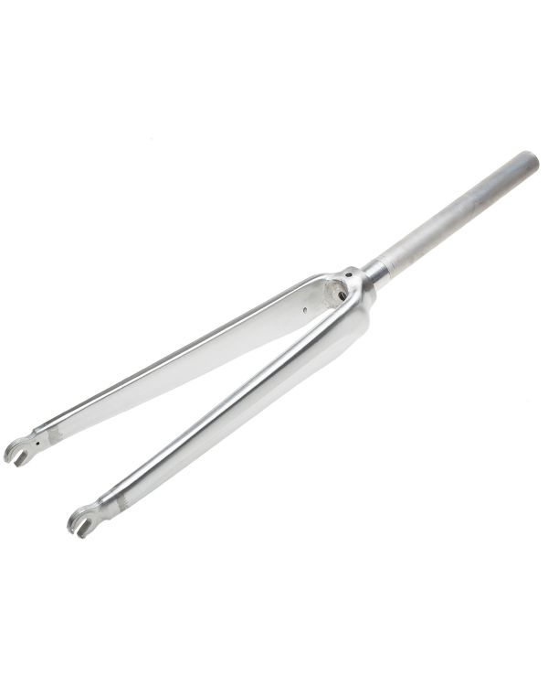 Aventon Alloy Fork - Polished