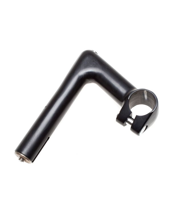 Cinelli 1/A Stem - Black