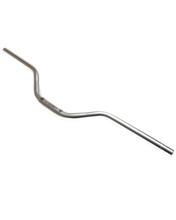 BLB Big Smoke OS (31.8mm) Bar - Polished