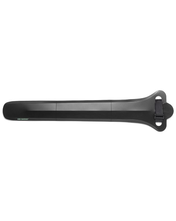 Fendor Bendor Regular Mudguard - Black