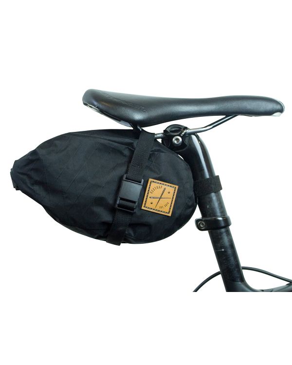 Restrap Saddle Pack
