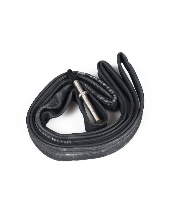 Bontrager Long Valve Inner Tube