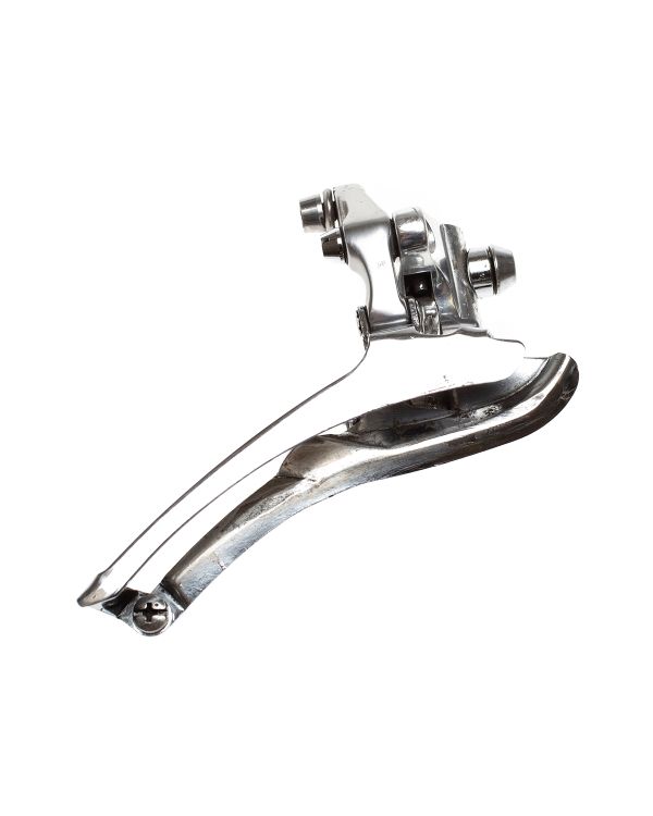 Shimano Dura-Ace Front Derailleur