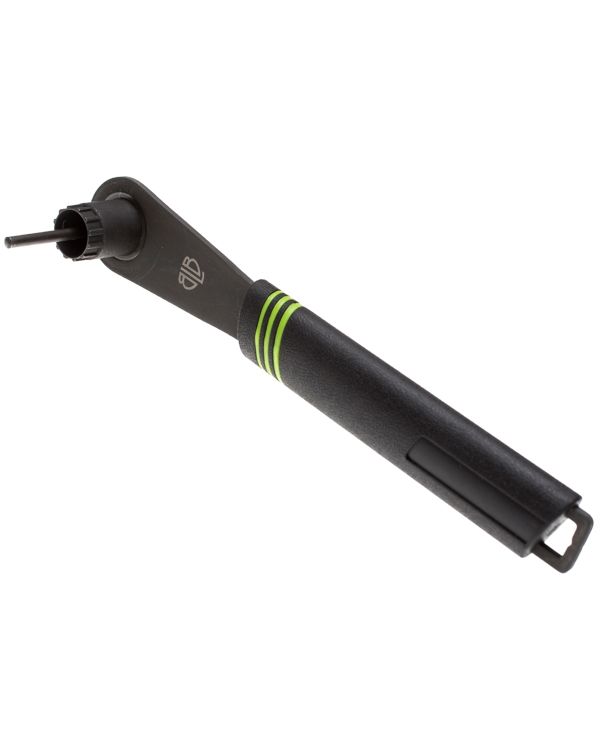 BLB Cassette Remover Wrench
