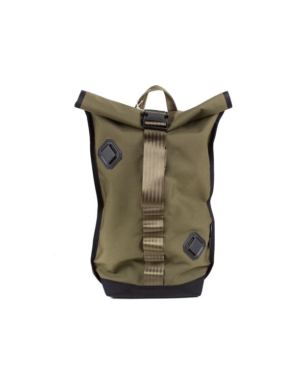 Veganski Light Bag V2 - Army Green