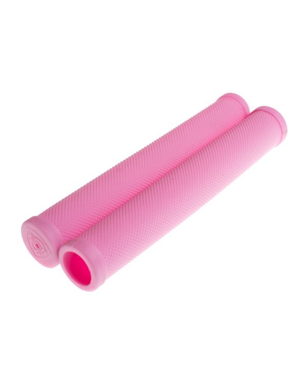 BLB Chewy Grips - Pink