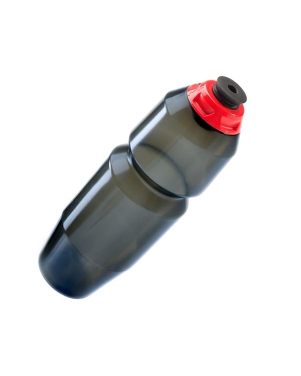 Abloc Arrive Water Bottle - Infra Red (Large)