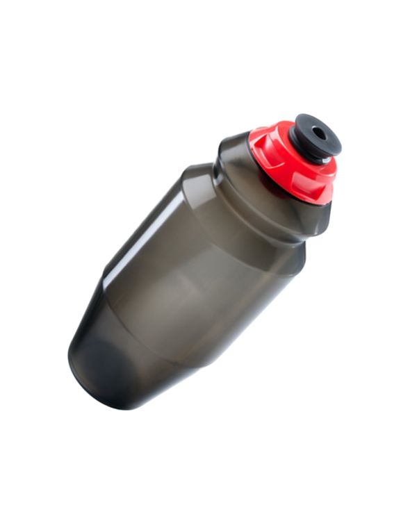 Abloc Arrive Water Bottle - Infra Red (Small)