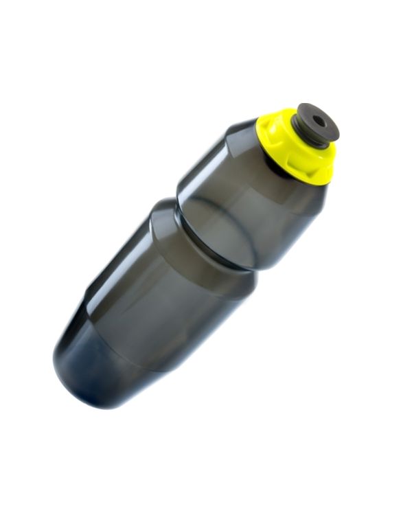 Abloc Arrive Water Bottle - Leader Yellow (Large)